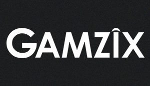 Gamzix