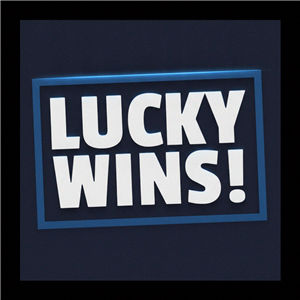 Luckywins